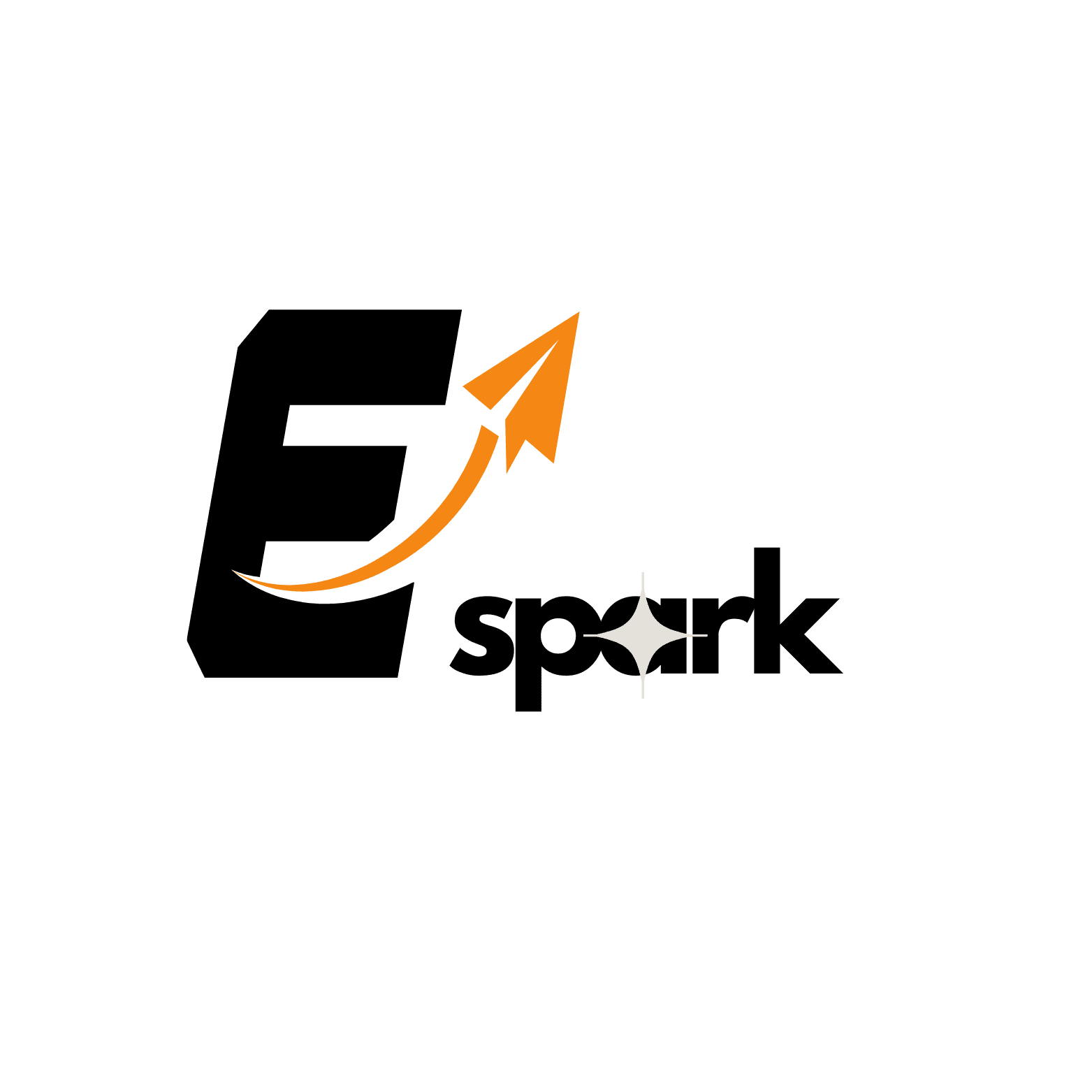 ESPARK RETAIL